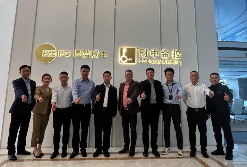 1668489099824091.jpg 1b5954b754227acbbd212c1da84d9e72.jpg