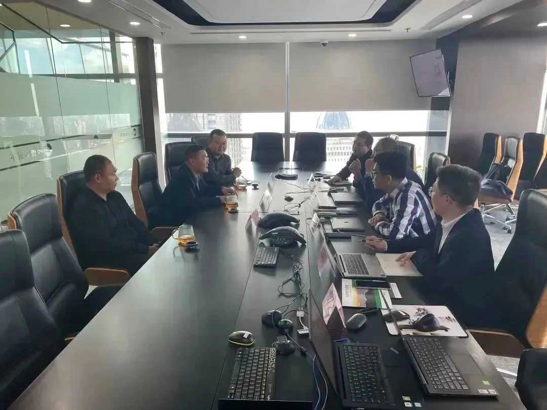 1668489148558084.jpg c93b6099818842bd4d2db27a7b5f5b06.jpg