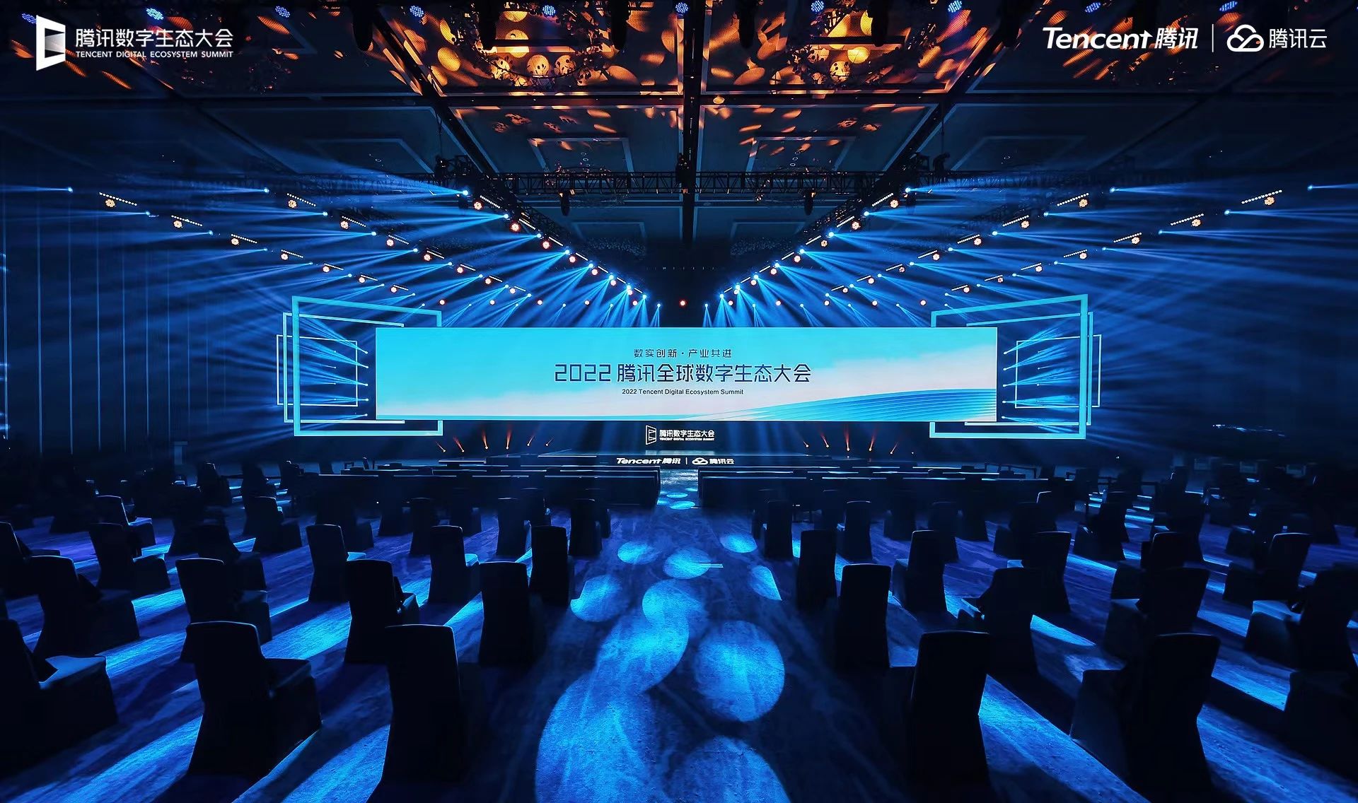 1672299500435800.jpg 3b114ee228e5d52f85e7691ba1c06d35.jpg