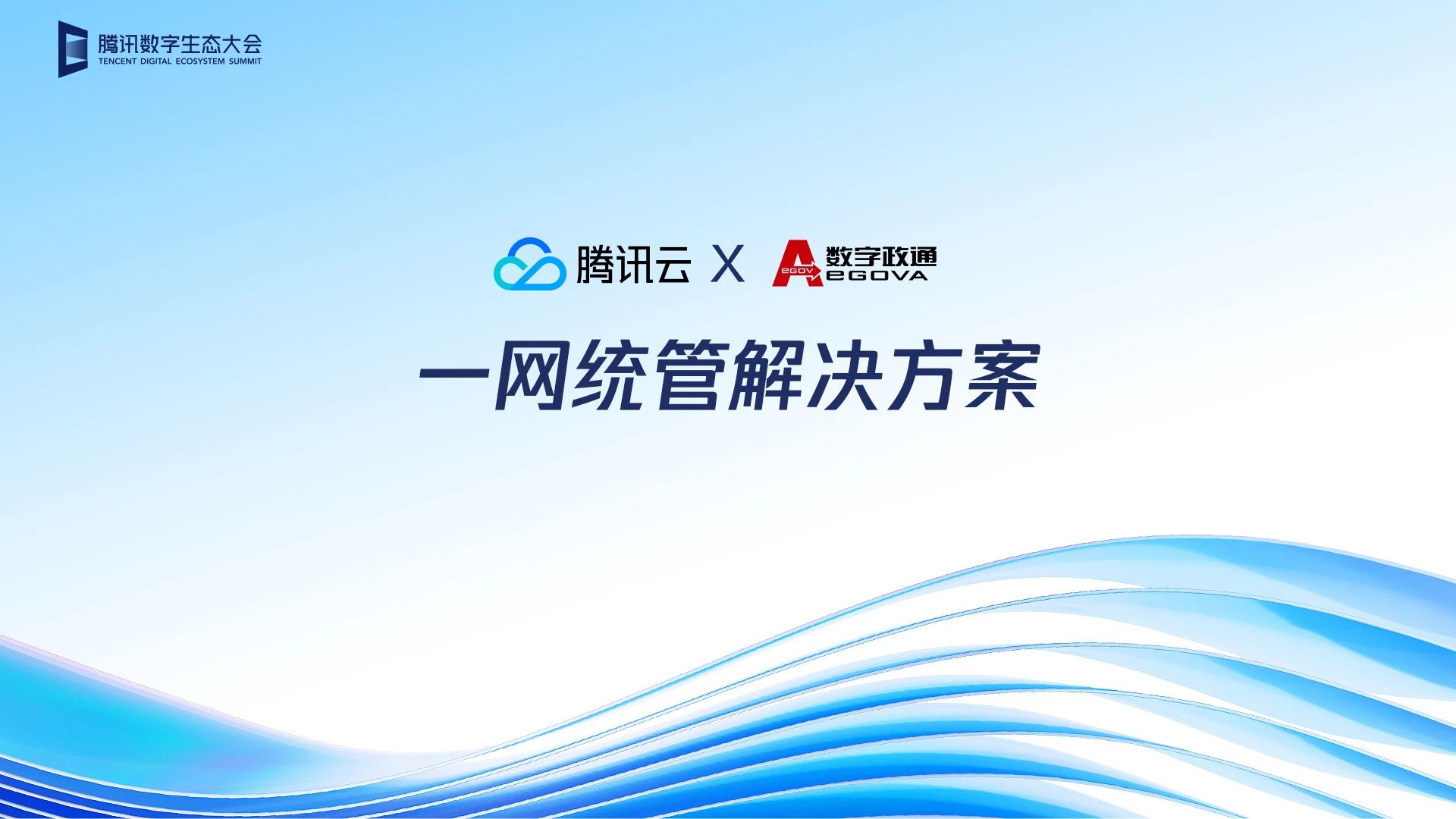 1672299537193639.jpg 6feaa61342841fb40edf4f7ceeedc073.jpg