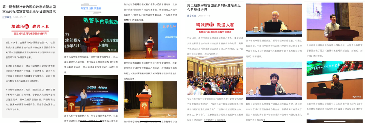 1672306267881484.jpg 1e7f4c650f9d41825d09d46d8d3ffba0.jpg