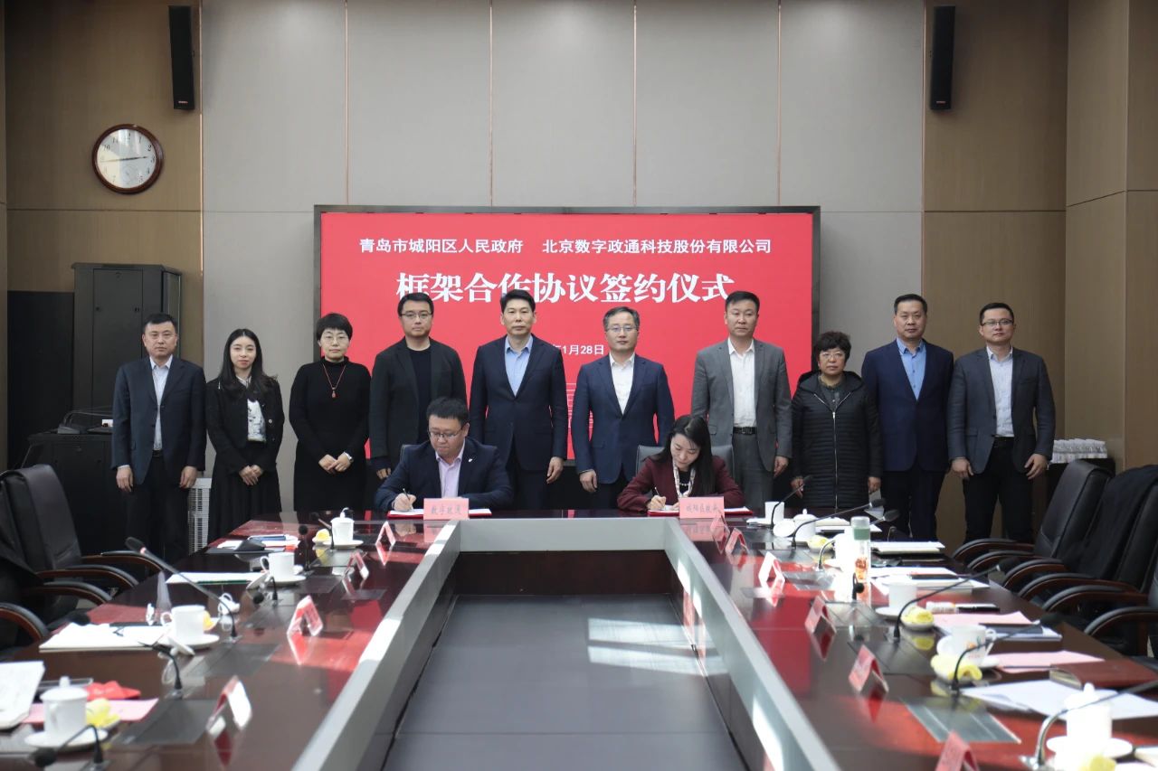 1674993692849731.jpg 317aace0f9c5804edfce73d7be8e0cbb.jpg