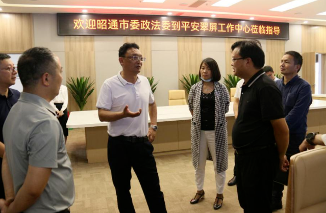 1674995256634254.jpg b8a8a02cc85e8a433b4d2d50df93d4a2.jpg