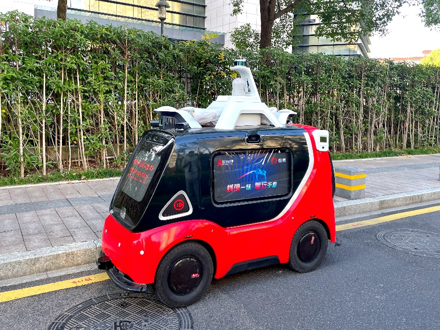 1678067389261962.jpg 5b23cb61ee996955ba1693cb43bd5a3e.jpg