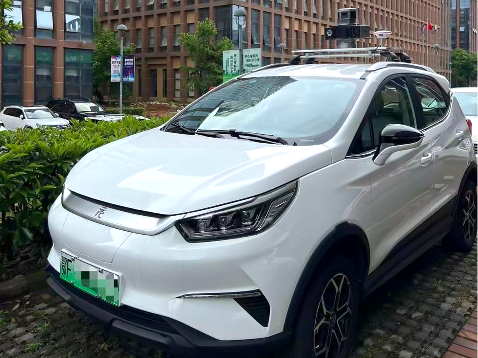 1678067418968922.jpg 8c204660898d0855dc4216b3c7f5f28c.jpg