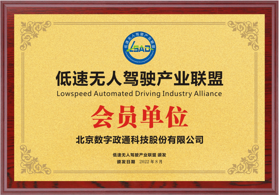 1678067528989109.jpg 09b8620073632cce7ac2b76a08e3ce40.jpg