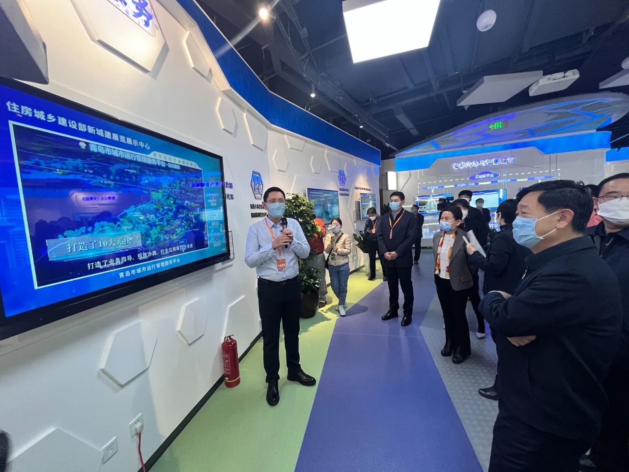 1678159262426965.jpg f64adc90f04e0154448e0d18c80e0261.jpg