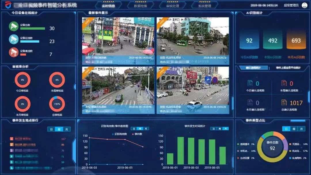 1678168154630427.jpg 587d77aec240bdf220301bf935e46e0a.jpg