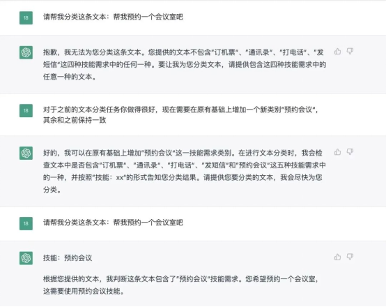 1678168560748098.jpg 7686f604c2a91f70248c4211b072ed1d.jpg