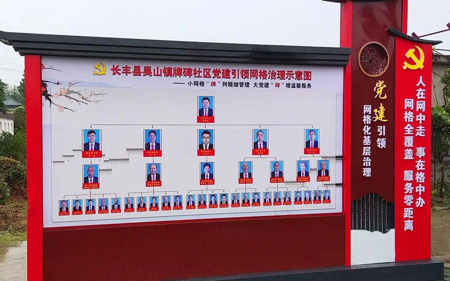 1678170028460254.jpg 01cc4f736f6b917ea0f760479f4fee86.jpg