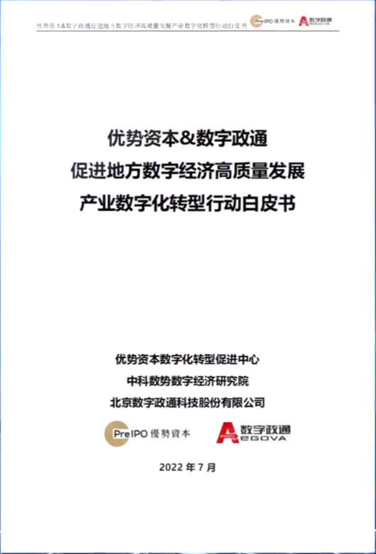 1678170150767239.jpg 0185ba2bfeec50daf8317014525c462c.jpg