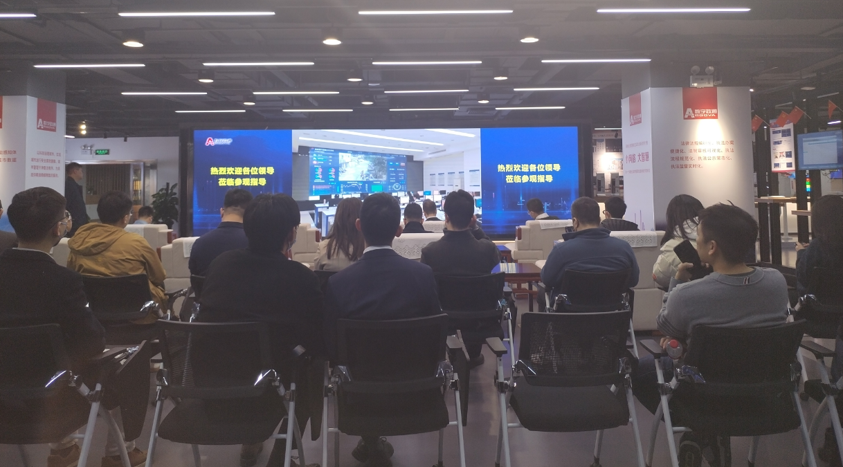 1678847364213807.jpg d1f405b3b26d8aa09319ed519164240b.jpg