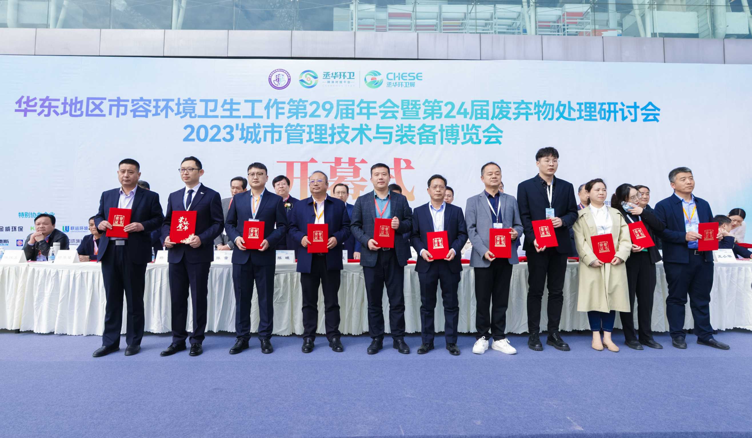 1680484221305254.jpg 114478da2094ac32d7d86b22f88d6ca9.jpg