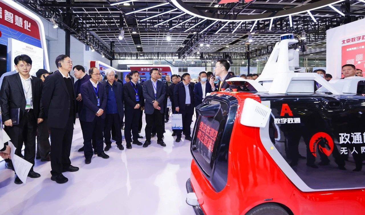 1680484288310873.jpg 2acb3370d271c231ab80b4be4dabaae0.jpg