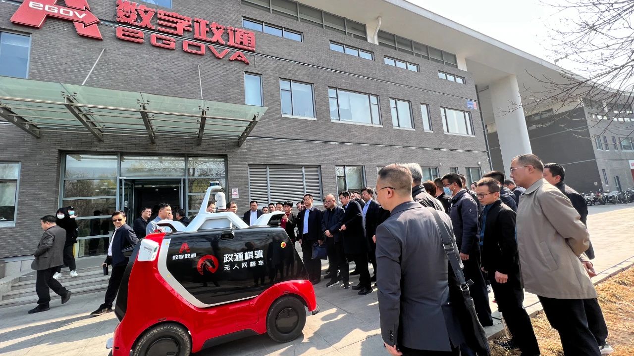 1680486447679883.jpg d7d50f556495b283c0cbcad33145e578.jpg