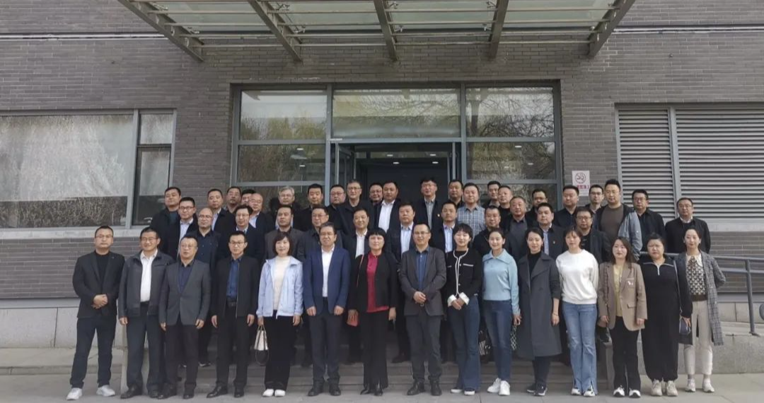 1680486490876828.jpg a4afd5080a00326300fa0b8333450ba3.jpg