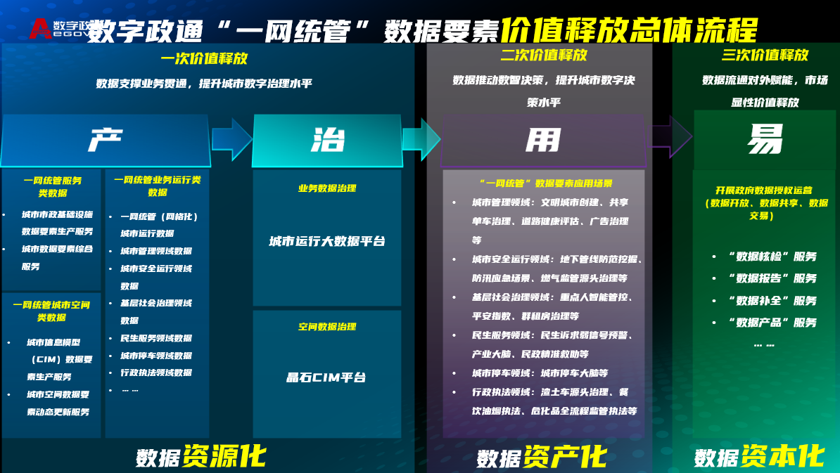 1693990325694588.png 微信圖片_20230906164728_2.png