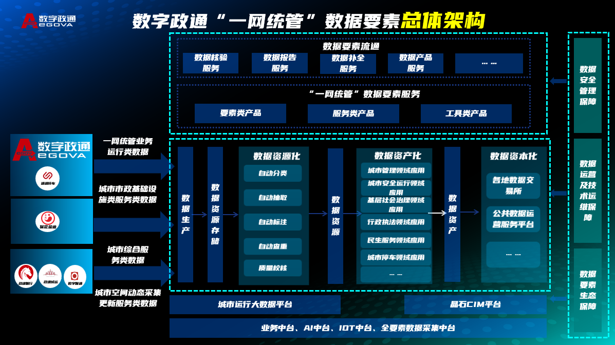 1693990423660364.png 微信圖片_20230906164728_4.png