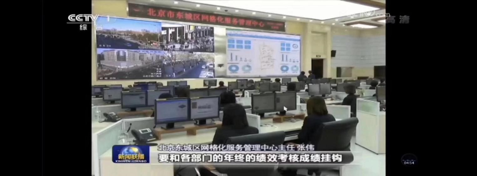 1695016193191189.jpg 111.jpg