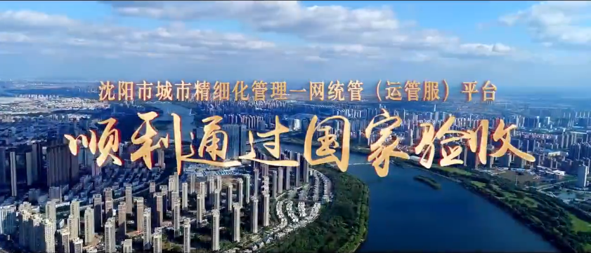 1709774783692114.png 1695374239380795.png