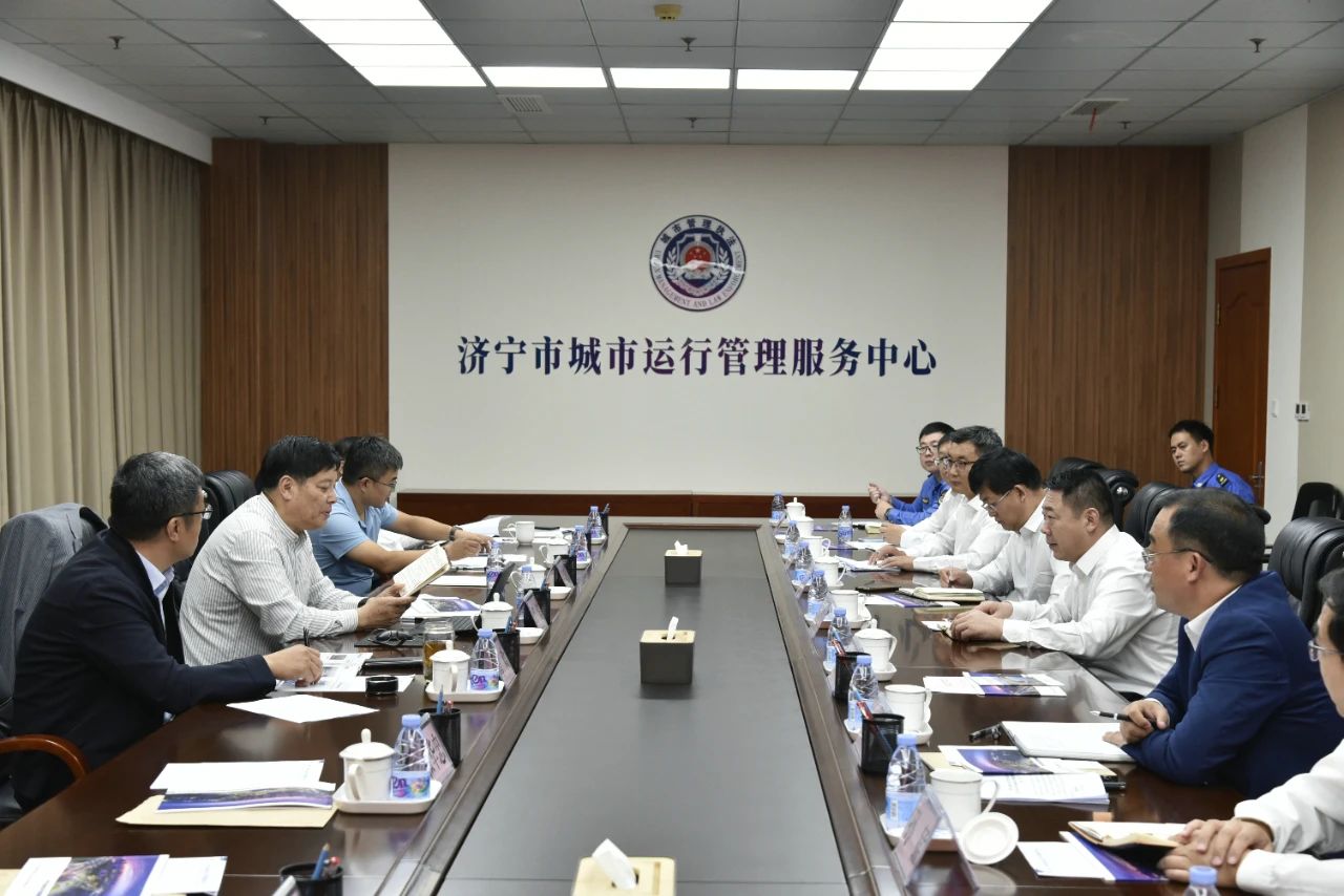 1709775626219126.jpg 1697616535879110.jpg