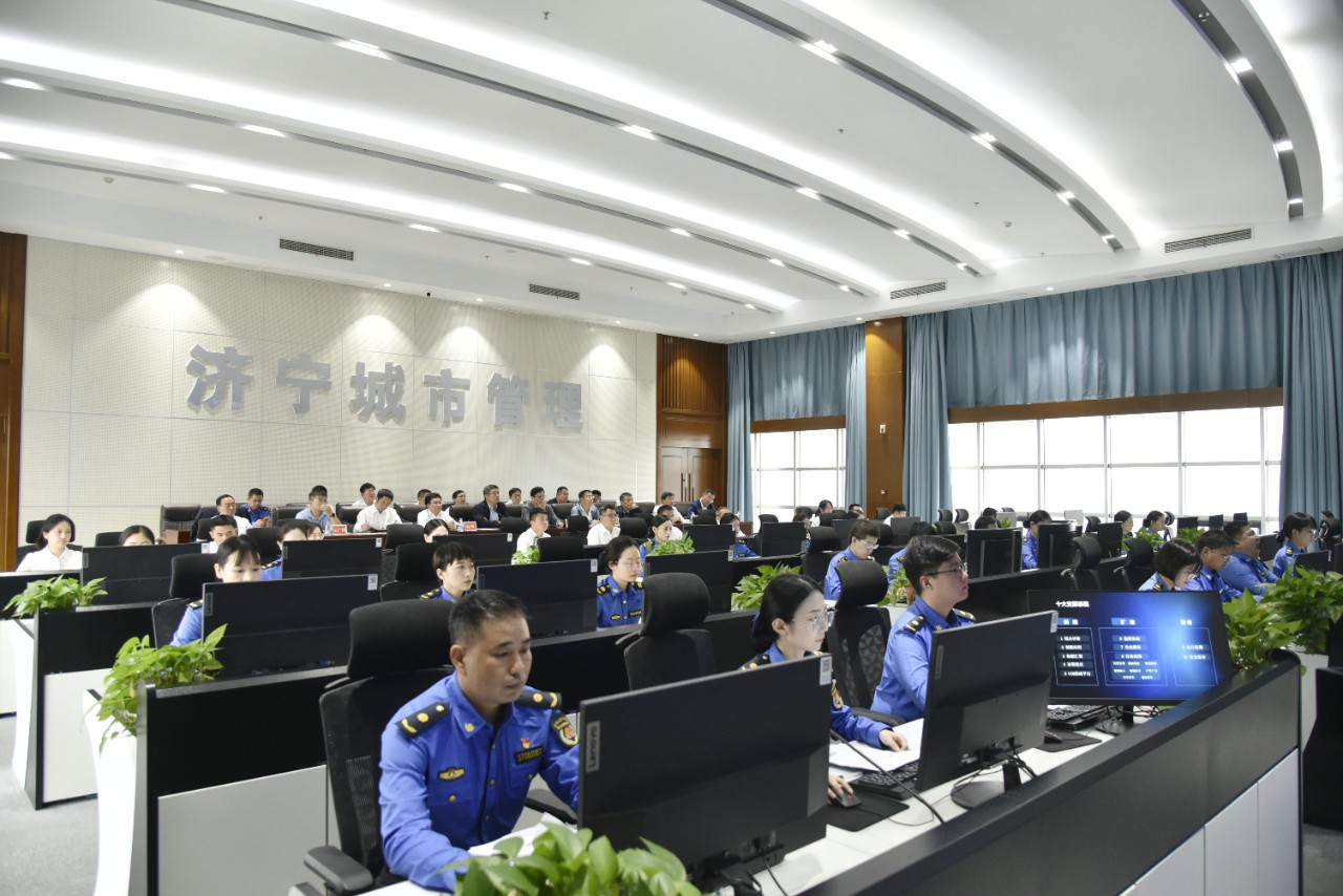 1709775648648654.jpg 1697616567296122.jpg