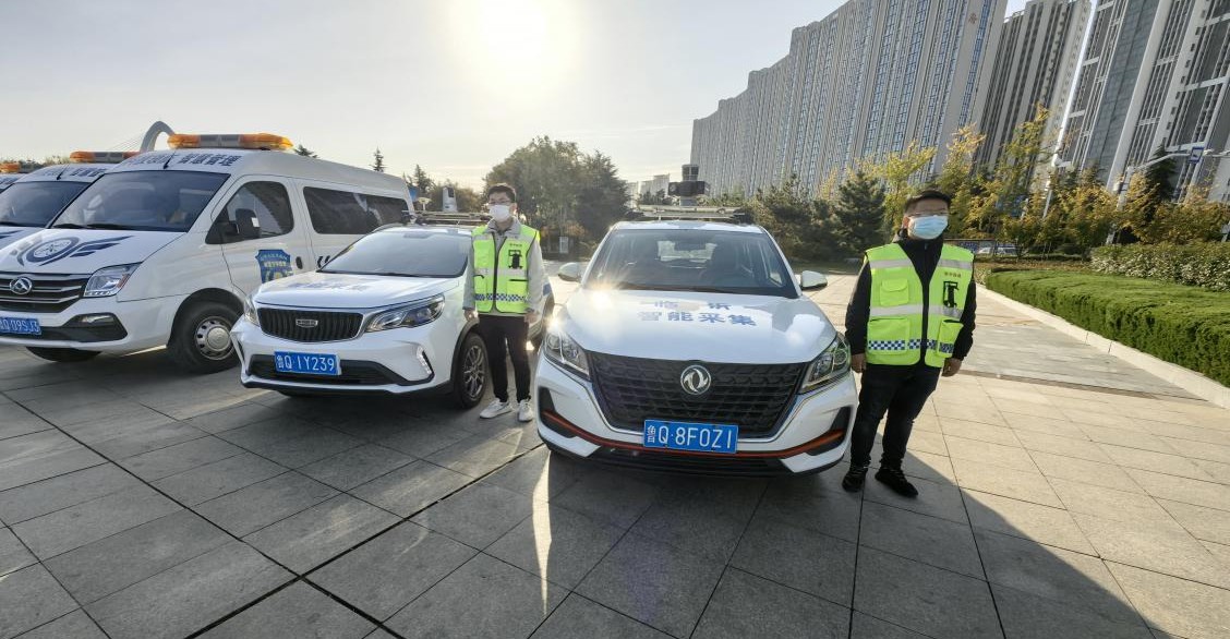 1709779208916396.jpg 1700802695860251.jpg