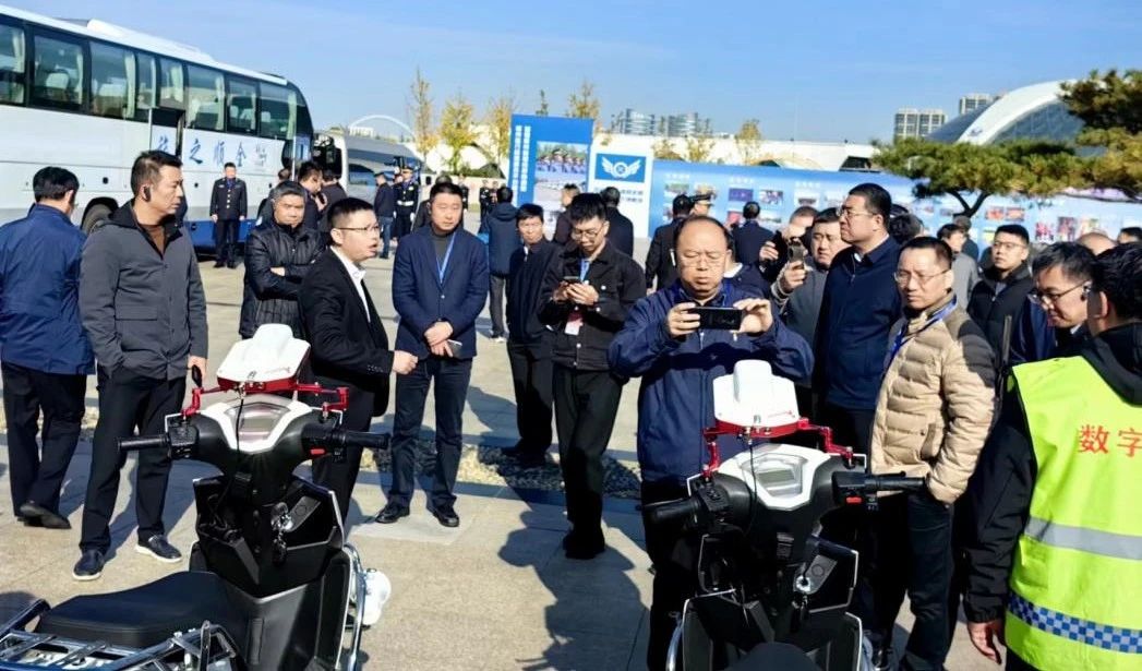 1709779235326896.jpg 1700802729520685.jpg