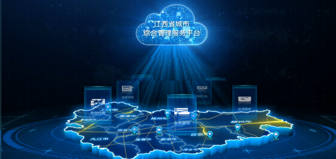 1709779710556448.png 1703128292813094.png