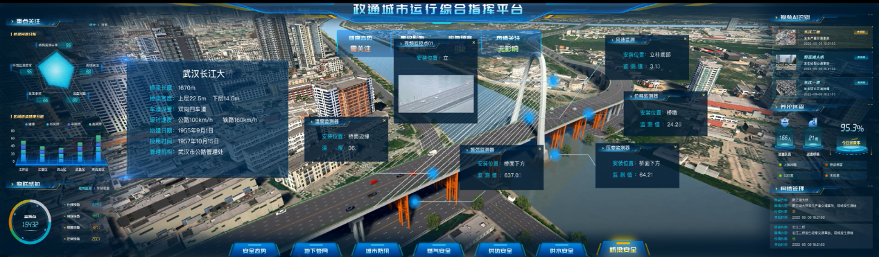 1709780797957899.png 1706581427737442.png