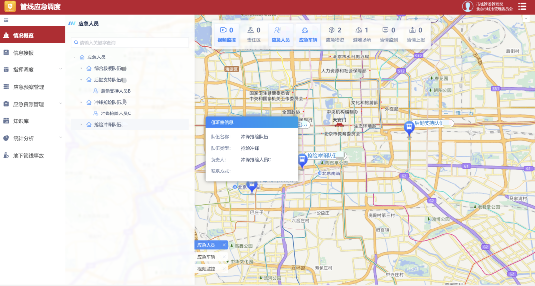 1709781810764353.png 1709714465932768.png