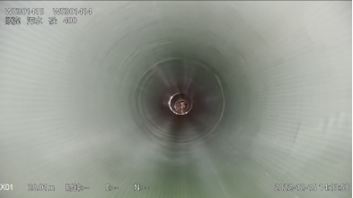 1710379014414689.png 4.png