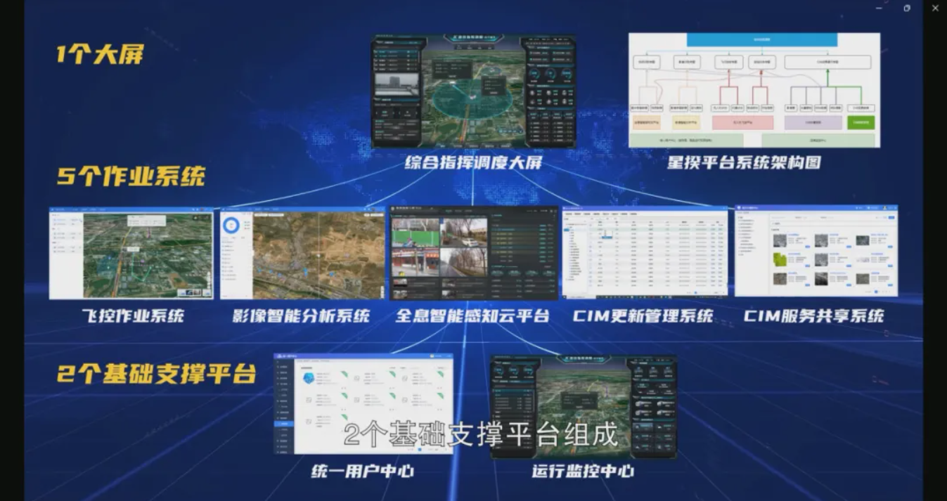 1711712189109051.png 圖片.png