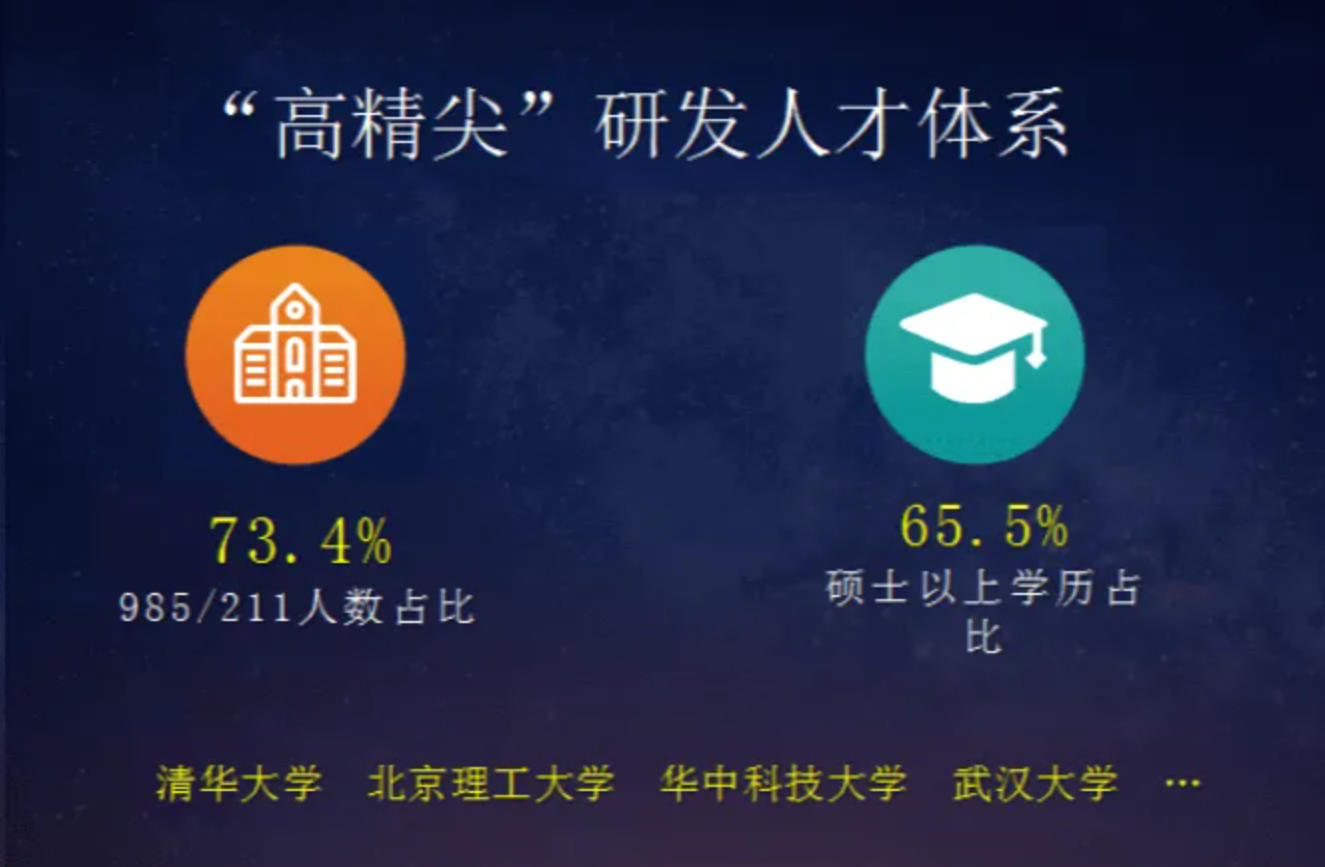 1711713498905834.png 圖片.png