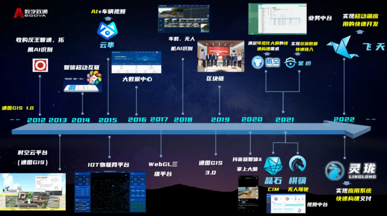 1711713578221734.png 圖片.png