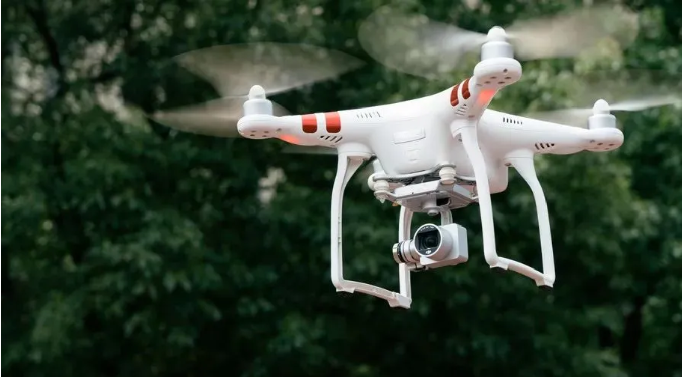 1711714186691809.png 圖片.png