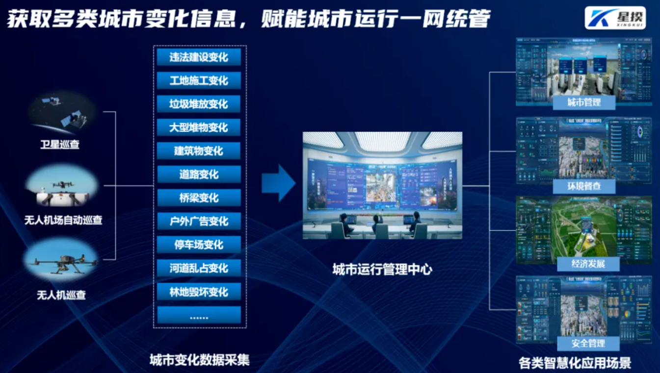 1711714327708680.png 圖片.png