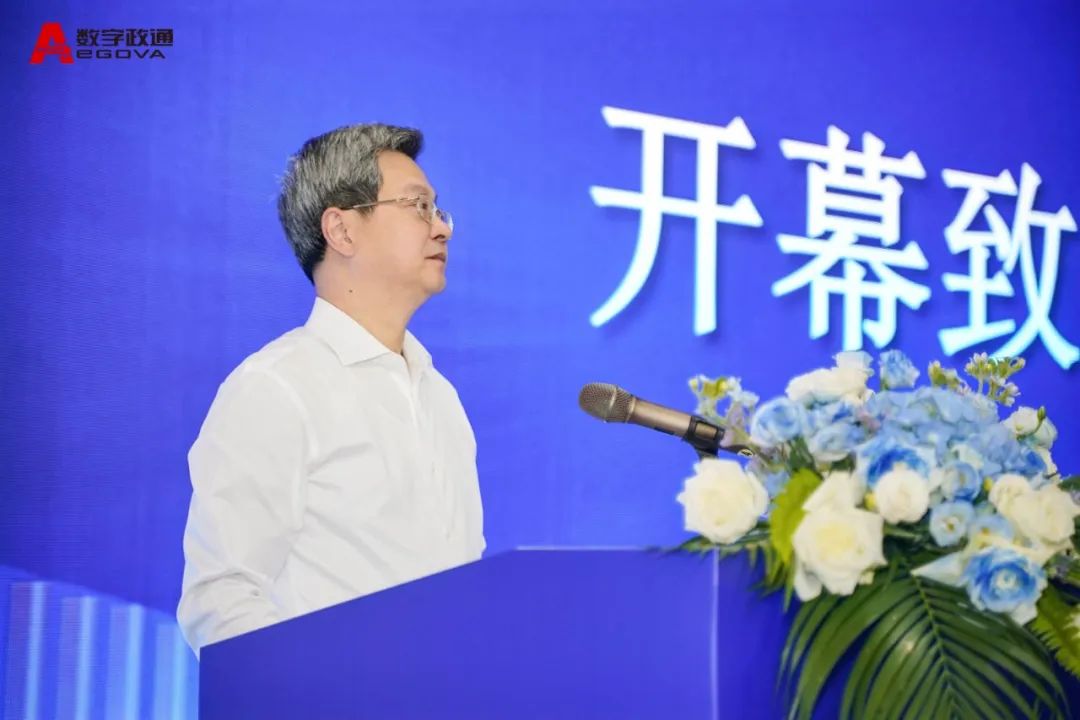 1716801643190992.jpg 6.jpg