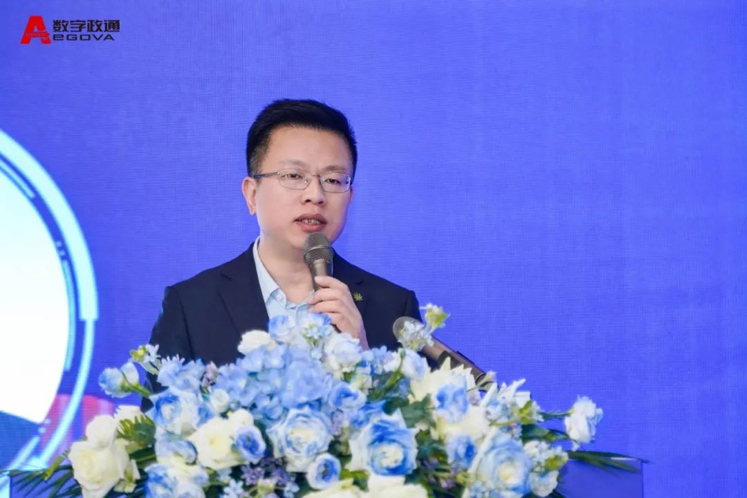 1716801714585293.jpg 10.jpg