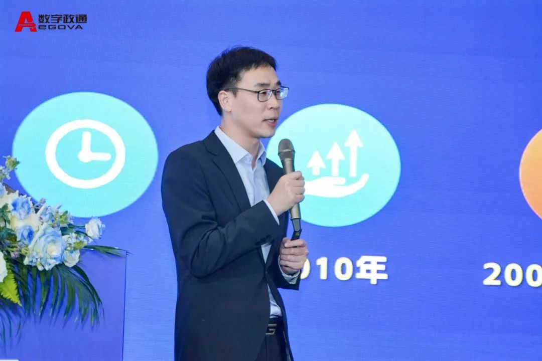 1716801762782200.jpg 11.jpg