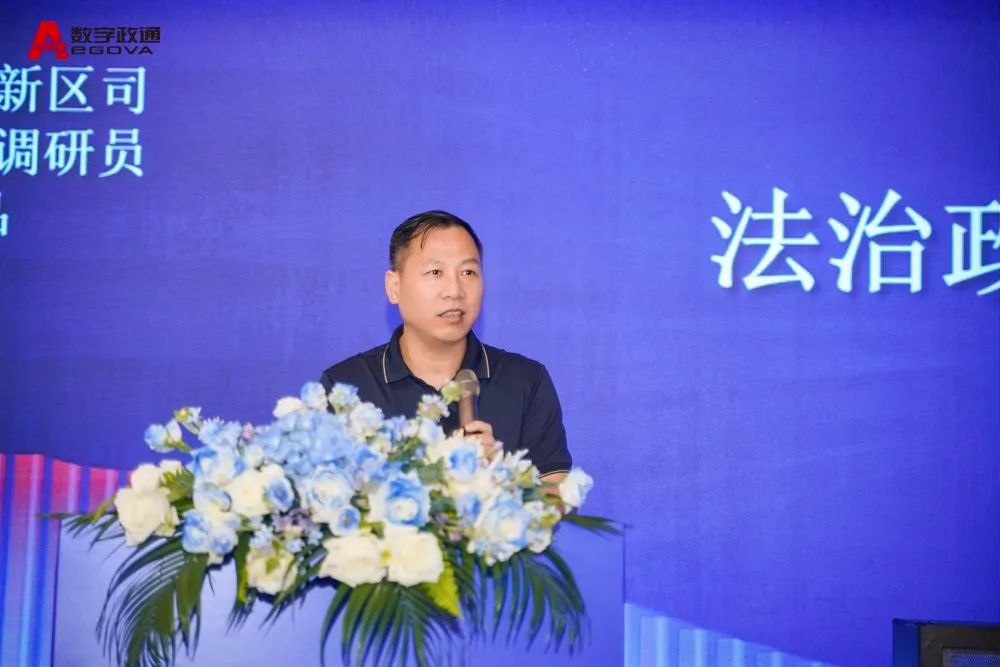 1716801983409943.jpg 4.jpg