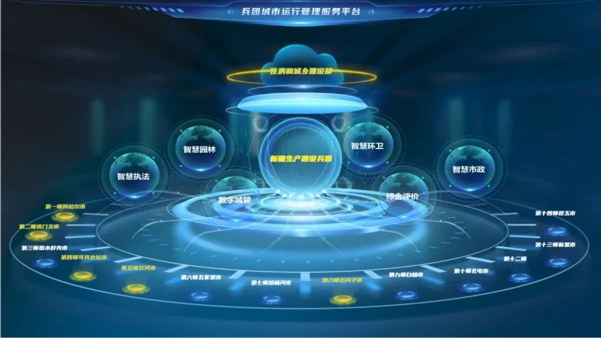 1719195685792568.jpg 2.jpg