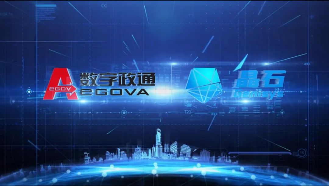 1720688969304487.jpg 2.jpg