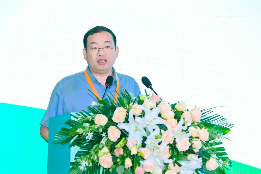 1721023839368712.jpg 3.jpg