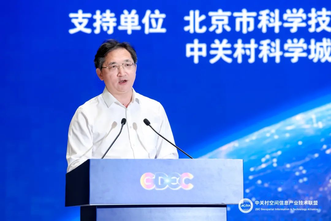 1721024456705358.jpg 3.jpg