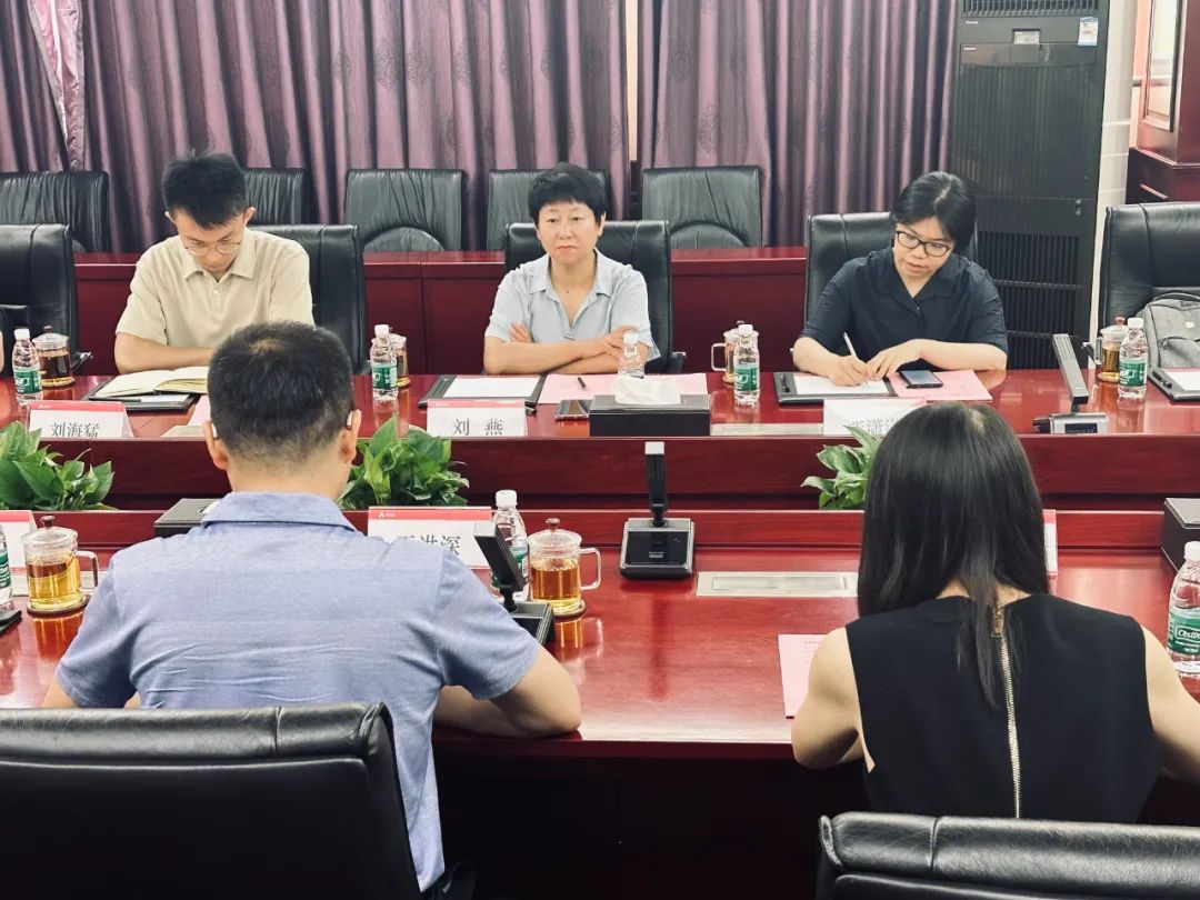 1724119765231062.jpg 3.jpg