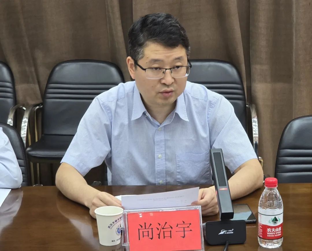 1727059139189761.jpg 2.jpg