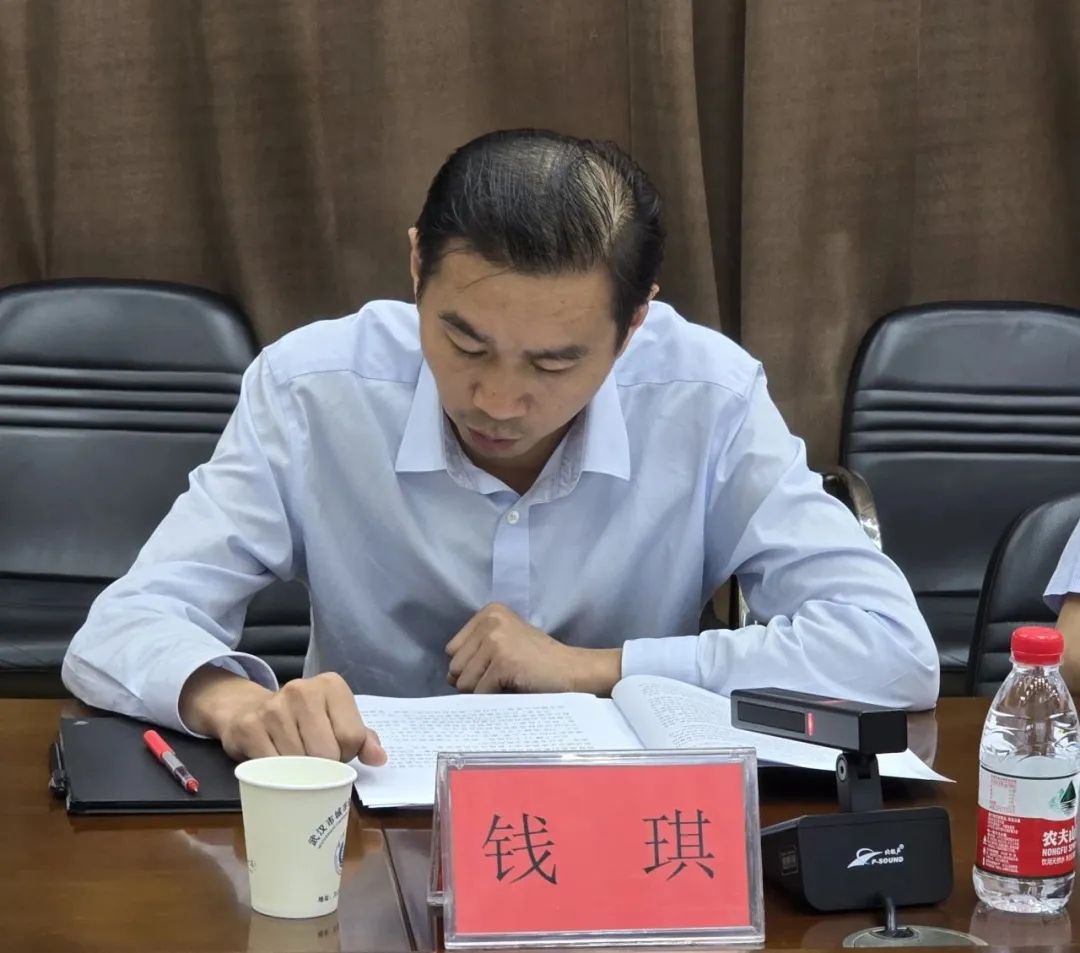 1727059160392822.jpg 3.jpg