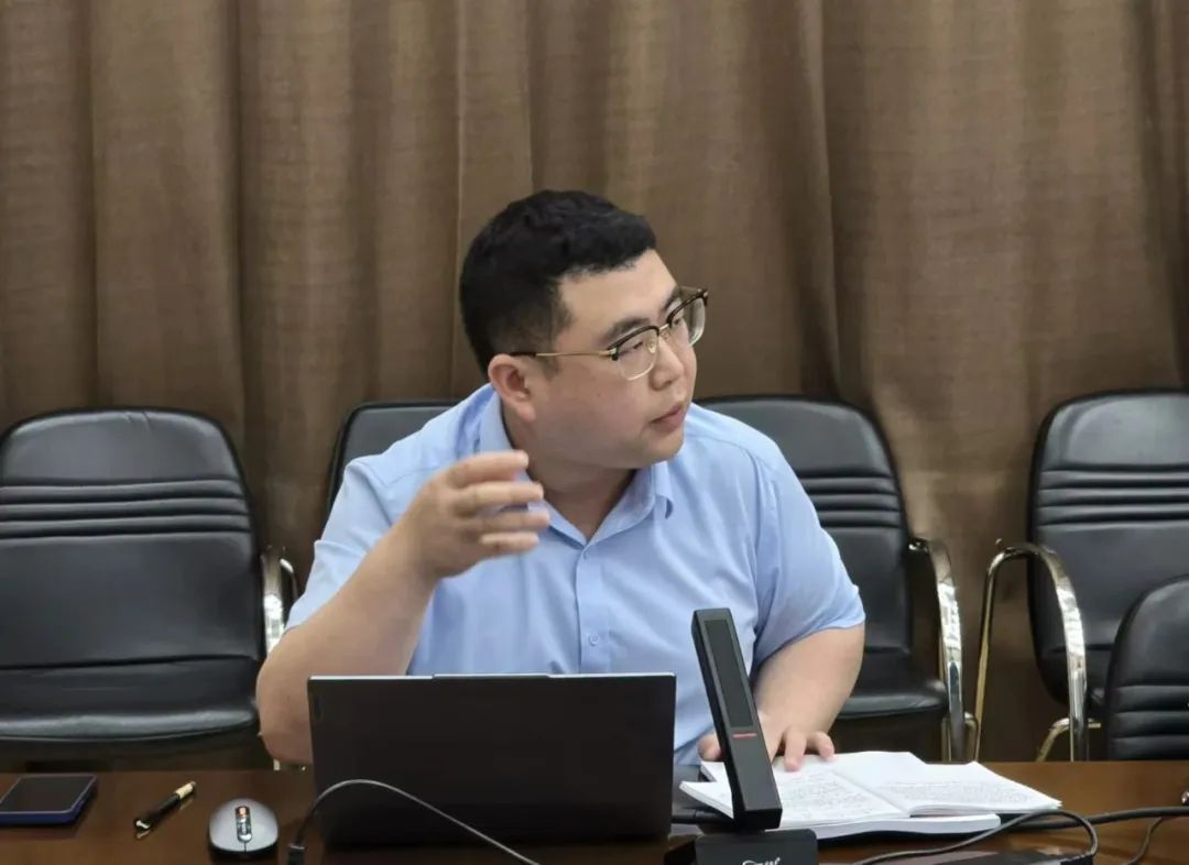 1727059181938984.jpg 5.jpg