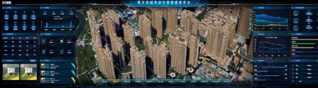 1727060556541253.jpg 1.jpg